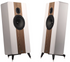 HECO Direkt Premium speakers