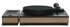 Systemdek Revolution suspended turntable