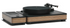 Systemdek Revolution suspended turntable