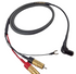 Cardas Iridium phono cable