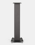 Rosso Fiorentino Toscano B bookshelf speakers