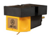 Nagaoka Mp-110 Moving Permalloy MM cartridge