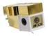 Nagaoka MP-300 Moving Permalloy MM phono cartridge