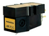 Nagaoka MP-700 Moving Permalloy MM phono cartridge