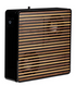 REL Acoustics PL-1 Planar subwoofer