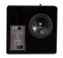 REL Acoustics PL-1 Planar subwoofer
