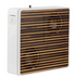 REL Acoustics PL-1 Planar subwoofer