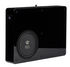 REL Acoustics PL-2 Planar subwoofer