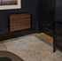 REL Acoustics PL-2 Planar subwoofer