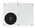 REL Acoustics PL-2 Planar subwoofer