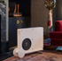 REL Acoustics PL-2 Planar subwoofer