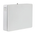 REL Acoustics PL-2 Planar subwoofer