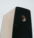 ART loudspeaskers Expression 6M standmount speakers