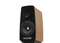 ART Loudspeakers Emotion Carbon 6 bookshelf speakers