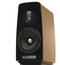 ART Loudspeakers Impression diamond 6M speakers
