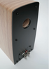 ART Loudspeakers Impression diamond 6M speakers