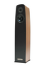 ART loudspeakers Expression 6 floorstanding speakers