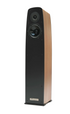 ART loudspeakers Expression 6 floorstanding speakers