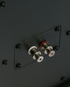 ART Loudspeakers Impression Diamond Reference 10 floorstanding speakers