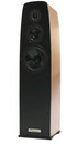 ART Loudspeakers Expression 8 floorstanding speakers