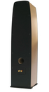 ART Loudspeakers Expression 8 floorstanding speakers