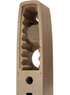 ART Loudspeakers Expression 8 floorstanding speakers