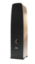 ART Loudspeakers Emotion Carbon 8 floorstanding speakers