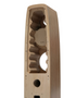 ART Loudspeakers Emotion Carbon 8 floorstanding speakers