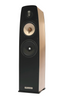 ART Loudspeakers Impression Diamond Reference 8 floorstanding speakers