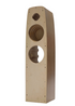 ART Loudspeakers Impression Diamond Reference 8 floorstanding speakers
