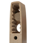 ART Loudspeakers Impression Diamond Reference 8 floorstanding speakers