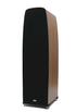 ART Loudspeakers Impression Diamond Reference 10 floorstanding speakers