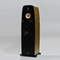 ART Loudspeakers Impression Diamond 15 floorstanding speakers