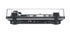 Audio Technica AT LP70BT automatic bluetooth turntable