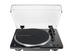 Audio Technica AT LP70BT automatic bluetooth turntable