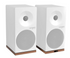 Tangent X5 BT Active phono speakers