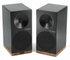 Tangent X5 BT Active phono speakers