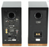 Tangent X5 BT Active phono speakers