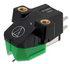Audio Technica AT VM95 cartridges