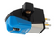 Audio Technica AT VM95 cartridges
