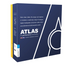 ATLAS Element R1 speaker cable