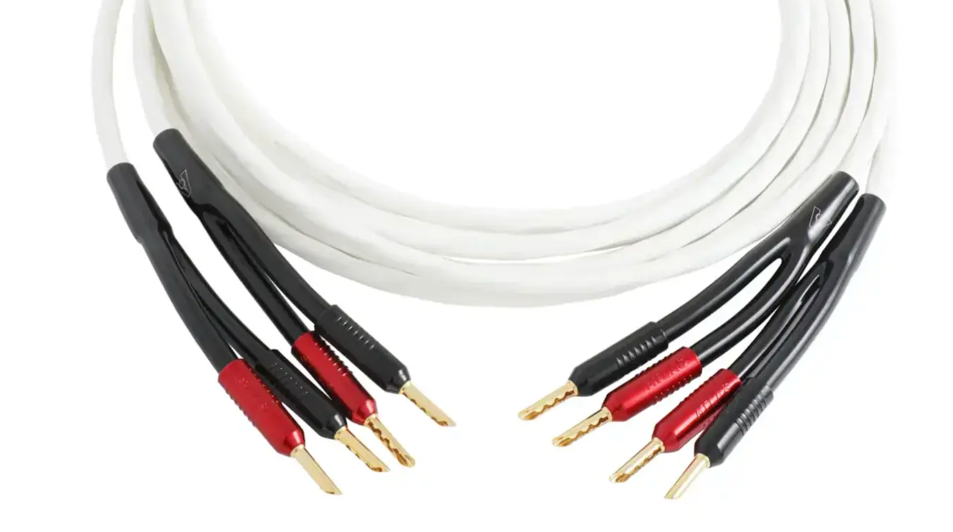ATLAS Element R1 speaker cable