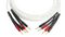 ATLAS Element R1 speaker cable