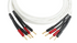 ATLAS Element R1 speaker cable