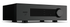 QUAD Platina integrated Amplifier