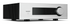 QUAD Platina integrated Amplifier