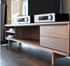 QUAD Platina integrated Amplifier