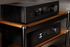 QUAD Platina integrated Amplifier