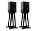 QUAD Revela 1 standmount speakers