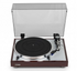 Thorens TD 403 DD turntable